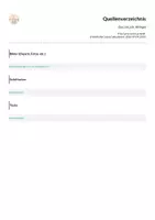 Vorschau - Poster - Materialpaket Schulanfang LAMA - Seite 2