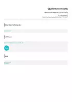 Vorschau - Merkblätter - Rhetorische Mittel in Jugendsprache - Seite 3