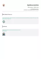 Vorschau - Arbeitsblätter - Mini-Lesespur - Winter/Lesen - Seite 3
