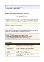 Vorschau - Spiele - Online-Textadventure | Groß- und Kleinschreibung | Digitales Lernspiel zur Groß- und Kleinschreibung - Seite 3