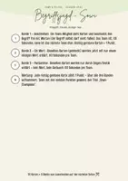 Vorschau - Spiele - Begriffsjagd - 30 Begriffe, 3 Runden, ein Sieger-Team 🎭 - Deckblatt