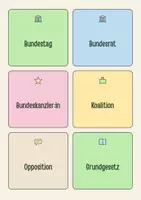 Vorschau - Spiele - Begriffsjagd - 30 Begriffe, 3 Runden, ein Sieger-Team 🎭 - Seite 1