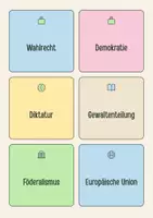 Vorschau - Spiele - Begriffsjagd - 30 Begriffe, 3 Runden, ein Sieger-Team 🎭 - Seite 2