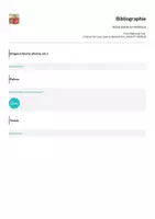 Aperçu - Apprentissages en autonomie - Assistant de la maîtresse - Page 1