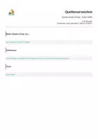 Vorschau - Stundenentwürfe - Mutsegel Schulpaket Stark im Miteinander - Seite 3