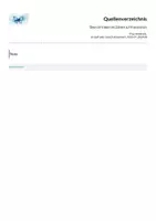 Vorschau - Anderer Materialtyp - Übersicht über die Zahlen auf Französisch - Seite 2