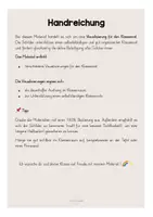 Vorschau - Poster - Klassenrat Visualisierung - Seite 1
