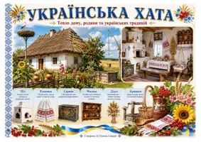 Попередній перегляд - Українські традиції - Сторінка 3