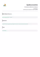 Vorschau - Merkblätter - Präventions-Leitfaden fürs Kollegium - Seite 1