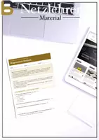 Vorschau - Test - Diagnosetest Deutsch für die Oberstufe - Deckblatt