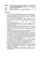 Vorschau - Text - Die „Hunnenrede“ – Gefühlsausbruch des Kaisers oder skandalöse und provokante Aussagen? Material und Aufgabenstellung zum Erlernen von Analysen. - Seite 2
