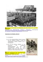 Vorschau - Text - Die „Hunnenrede“ – Gefühlsausbruch des Kaisers oder skandalöse und provokante Aussagen? Material und Aufgabenstellung zum Erlernen von Analysen. - Seite 3