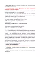Vorschau - Lehrpläne/Lehrermaterial - Einstiegsstatement für das Kolloquium -Unterrichtsstörung - Seite 2