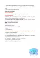 Vorschau - Lehrpläne/Lehrermaterial - Einstiegsstatement für das Kolloquium -Unterrichtsstörung - Seite 3