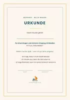 Vorschau - Unterrichtsreihen - Hallo Medien: Smartboard, Internet, Apps Kl. 1-2 - Deckblatt