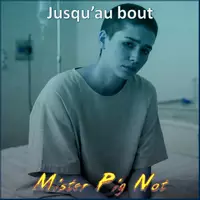 Aperçu - Préparation de séquence / Séquence complète - L’ARGUMENTATION - 3ème/2nde - CLIP VIDEO - JUSQU'AU BOUT - Page de couverture