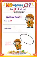 anteprima - Esercizi - HO - O CLASSE SECONDA - Pagina 2