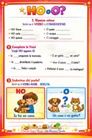 anteprima - Esercizi - HO - O CLASSE SECONDA - Pagina 3