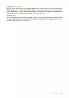 Vorschau - Unterrichtsreihen - Materialpaket für Politik in der Klasse 9 - Seite 3