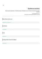 Vorschau - Arbeitsblätter - Kostenloses Arbeitsblatt – Der Buchstabe A | Alphabet lernen mit Gustl | Grundschule | DaZ | Deutsch - Seite 1
