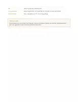 Vorschau - Unterrichtsreihen - Kreative Medienreflxion am Ende des Schuljahres (ab Mittelstufe) - Seite 2