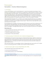 Vorschau - Unterrichtsreihen - Kreative Medienreflxion am Ende des Schuljahres (ab Mittelstufe) - Seite 3