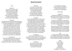 Aperçu - Préparation de séquence / Séquence complète - 3e–Regarder le monde,inventer des mondes-séq. complète 5 séances+clip surréaliste - Page 2