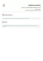 Vorschau - Arbeitsblätter - Zwergen- und Riesenaufgaben (Aufgaben, freebie) - Seite 3