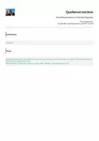 Vorschau - Arbeitsblätter - Ovid Metamorphosen: Ovid über Augustus - Seite 1