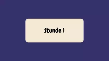 Vorschau - Stundenentwürfe - Der Weltenexpress - Anca Sturm. Komplette Reihe - Seite 2