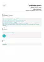 Vorschau - Arbeitsblätter - Madrid - Lugares de interés - Seite 1