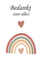 Voorbeeld - print einde schooljaar - Pagina 3