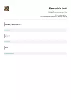 anteprima - Materiale di supporto/inclusione - infografica economia america - Pagina 1