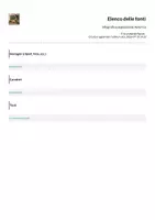 anteprima - Materiale di supporto/inclusione - infografica popolazione America - Pagina 1