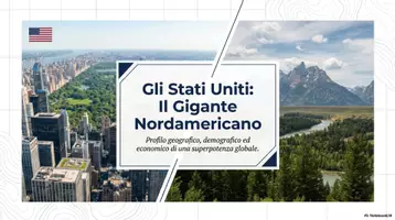 anteprima - Presentazioni / Lavagne - Stati Uniti - presentazione - Pagina di copertina