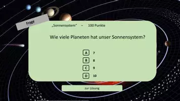 Vorschau - Spiele - Materialpaket: Digitale Quizshows (verschiedene Fächer) - Seite 3