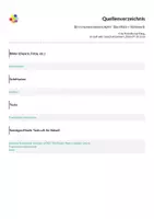 Vorschau - Arbeitsblätter - (B) In meinem kleinen Apfel - Weihnachten - Singen, Glockenspiel, Blockflöte / Kinderlieder - Spielend leichter Einstieg für Anfänger / Bunte Noten Rainbow B - Seite 2