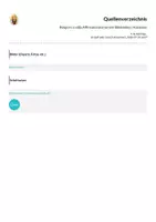 Vorschau - Bildkarten - Religion | 6 süße Affirmationskarten mit Bibelstellen | Kostenlos - Seite 2