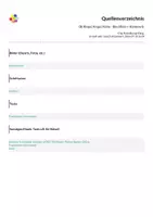 Vorschau - Arbeitsblätter - (B) Ringel, Ringel, Reihe - Singen, Glockenspiel, Blockflöte / Kinderlieder - Spielend leichter Einstieg für Anfänger / Bunte Noten Rainbow B - Seite 2