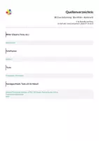 Vorschau - Arbeitsblätter - (B) Geburtstagslied - Singen, Glockenspiel, Blockflöte / Kinderlieder - Spielend leichter Einstieg für Anfänger / Bunte Noten Rainbow B - Seite 2