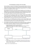 Vorschau - Arbeitsblätter - Smartphones & Nachhaltigkeit - Ethik, Klasse 7 - Seite 1