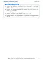 Vorschau - Arbeitsblätter - Aufgabentypen knacken: Was bedeutet eigentlich „begründe“, „vereinfache“ & Co.? (Klasse 1-8) - Seite 2