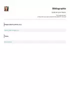 Aperçu - Outils du professeur - Guide de survie UEMA - Page 1