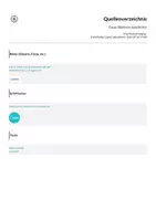 Vorschau - Stundenentwürfe - Dilemma-Geschichte "Der Screenshot" - Seite 2