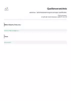 Vorschau - Spiele - Labormon - Sicherheitsbelehrung als Lernspiel: Gamification - Seite 1