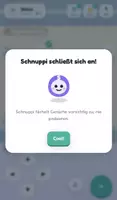 Vorschau - Spiele - Labormon - Sicherheitsbelehrung als Lernspiel: Gamification - Seite 2