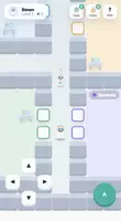 Vorschau - Spiele - Labormon - Sicherheitsbelehrung als Lernspiel: Gamification - Seite 3