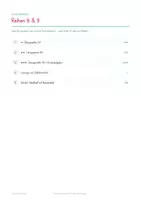 Vorschau - Arbeitsblätter - Einmaleins - Reihen 8 & 9 - Seite 2