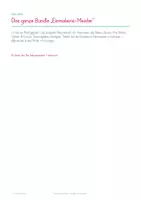 Vorschau - Arbeitsblätter - Einmaleins - GRATIS 5er-Reihe - Seite 3