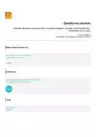 Vorschau - Arbeitsblätter - Stilmittel erkennen und unterscheiden: Vergleich, Metapher, Hyperbel und Personifikation - Arbeitsblatt mit Lösungen - Seite 3